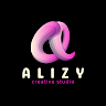 Alizy Irshad