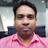 Pritam Banerjee