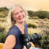 Writer: April Foltz