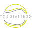 TCU Stattegg (Owner)