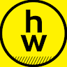 Foto do escritor: Hubworks Coworking