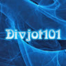 Divjot 101