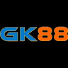 GK88