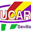 UCAR Sevilla (Owner)