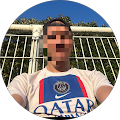 Avatar de Ahmed.e