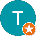 Reviewer Avatar