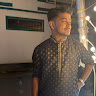 Abhinandan Chakraborty