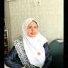 onni munaf