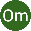 Om S