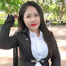Phạm Thu Trang