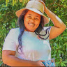 Profile picture of Roseline Mapuranga