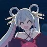 flowerwine8023307's Avatar