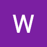 Win All