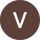 Victoria Ferguson profile picture
