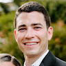 Writer: Jared Ferko
