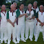 Chichester Bowling (Owner)