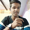 Writer: Rahul Sen