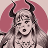 Writer: Flavie