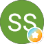 SS TT