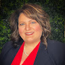 Writer: Kristina Raynes