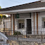 CEIP José Yanguas Messía Escañuela (Owner)