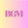 Writer: Bible Girls Meet