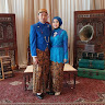 Sony Hilal Wicaksono