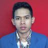 Avatar ROHAN ARIF PRASETYO