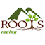 Roots Racing (Owner)