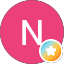 Nicehughman Avatar
