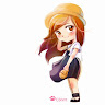 Created by