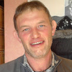 Kullanıcı: kocsis józsef