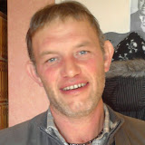 Người dùng: kocsis józsef