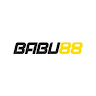 babu88sitecom