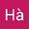 Created by