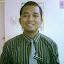 mohamad fadli sabit ali