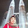 Dewi rahmiani milasari