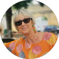 Avatar de Pascale.a