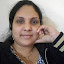 Deepthi S