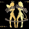Misty Secrets