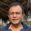 Lalith Seneviratne (Owner)