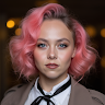 zlata.kosotuhina