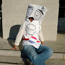 Replit profile picture for @superego