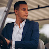 host--profile--picture
