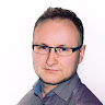 Zdjęcie autora: Jan Stebel