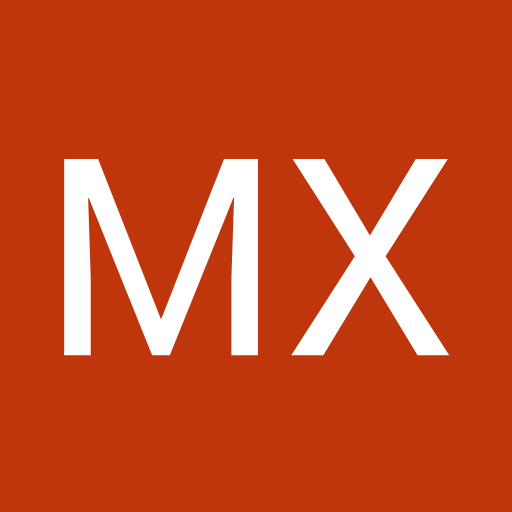 MX