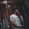 Suraj