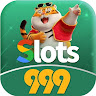 999slotsapp