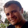 Gonzalo Savogin