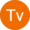 Avatar de Tv.C